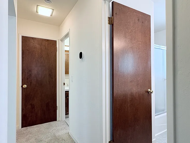 3638 Cypress Way #A — Photo 12