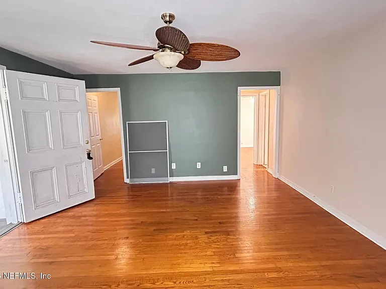 55 Riberia St #6 — Photo 11