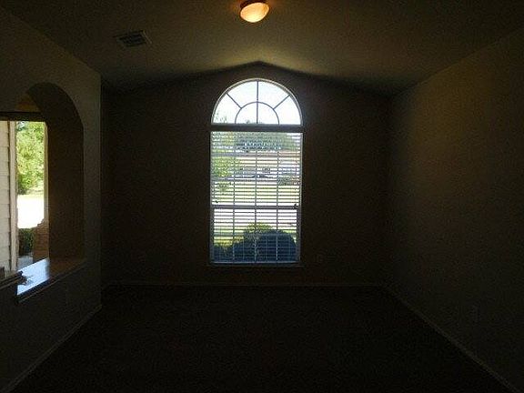 3rd image of 9603 Zayden Dr
