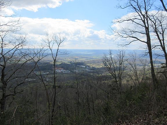 3rd image of 0 River Bluffs Dr Unit Rb 67