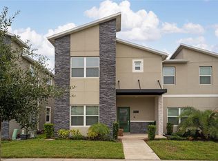 8967 Cabot Cliffs Dr, Davenport, FL 33896