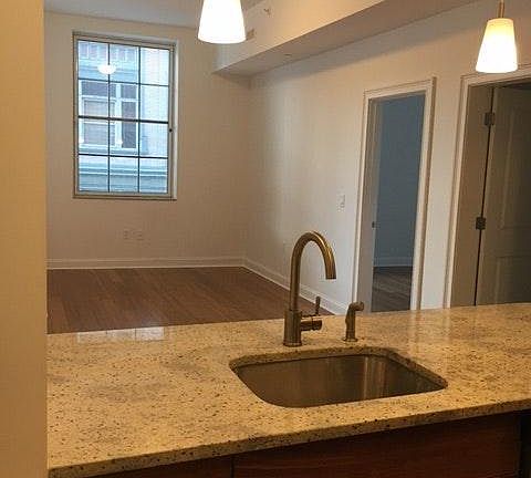 4th image of 100 Dorrance St Unit 202