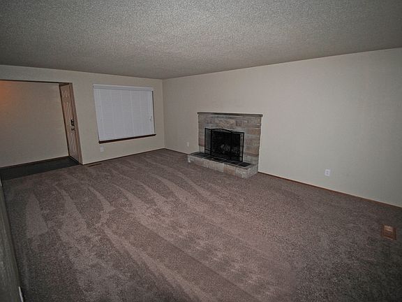 2nd image of 9209 114th St SW
