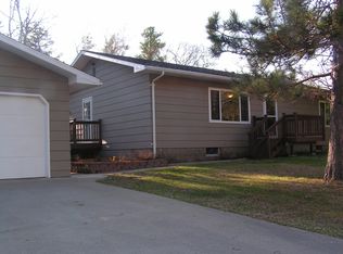 2722 Avenue H, Birmingham, AL 35218
