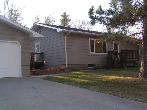 2722 Avenue H, Birmingham, AL 35218