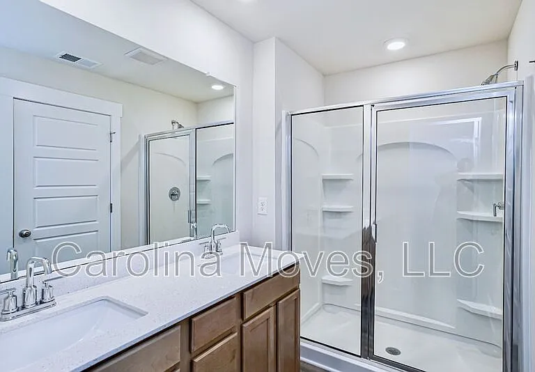 603 Purteview Pl — Photo 9