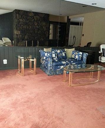3rd image of 7505 Amber Ln