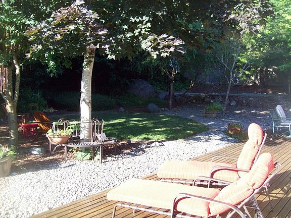 4th image of 10422 SE 300th St