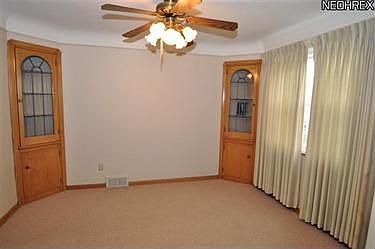 4th image of 4503 W 223rd St