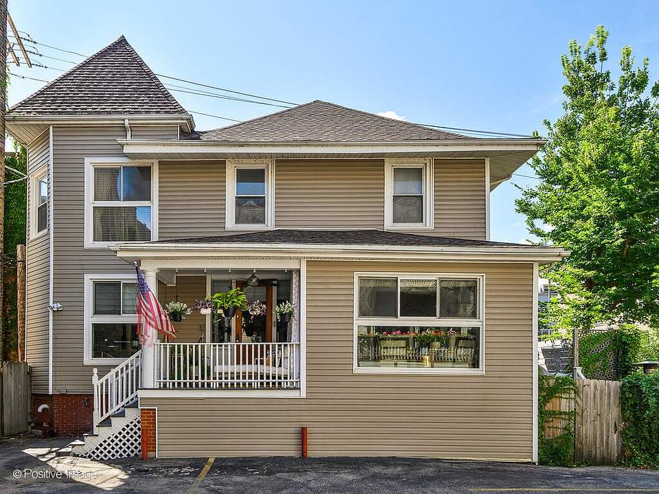 1st image of 3430 N Elaine Pl