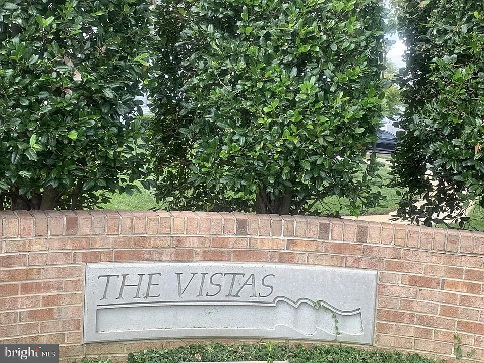 14044 Vista Dr #116B