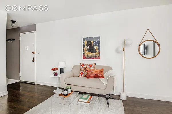 Sold by Compass | media 11