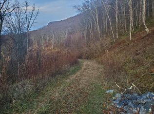 C207 Buffalo Nvno, Trade, TN 37691