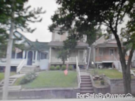 2nd image of 2613 Belleview Ave