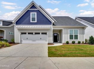 3617 Echo Farms Blvd, Wilmington, NC 28412