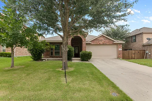 3814 Spring Run Ln Photo 1 3814 Spring Run Ln Photo 1