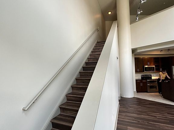3rd image of 149 W 9th Ave #214