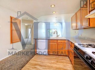 205 N 74th St Unit 267, Mesa, AZ 85207