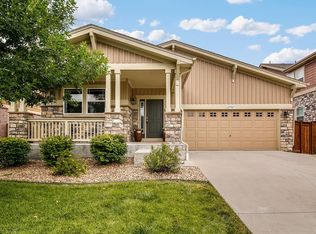 25027 E Canal Pl, Aurora, CO 80018