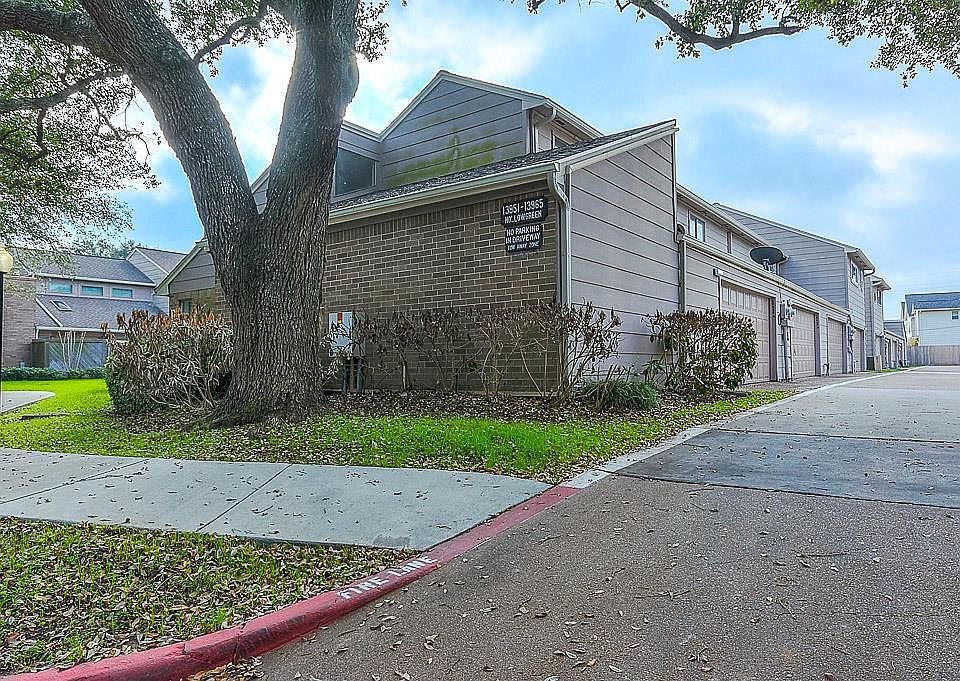 1st image of 13965 Hollowgreen Dr