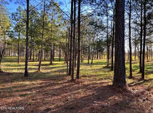 4 County Road 950, Calhoun, TN 37309