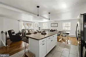 108 Red Well Rd — Photo 12