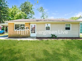 4313 E Livingston Ave, Columbus, OH 43227