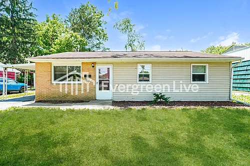 4313 E Livingston Ave Photo 1
