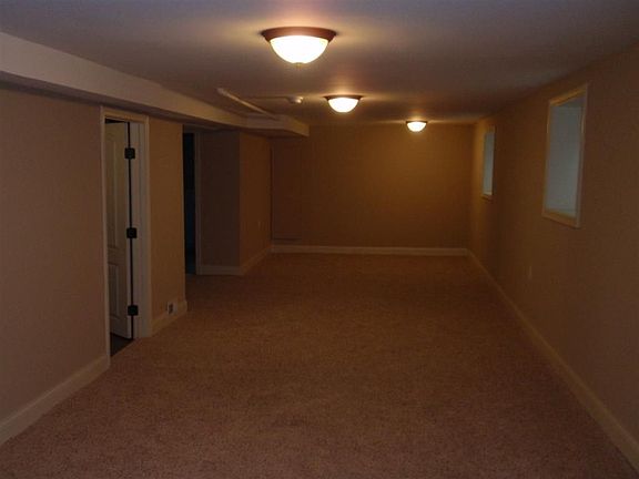 5th image of 1318 N Mason Ave