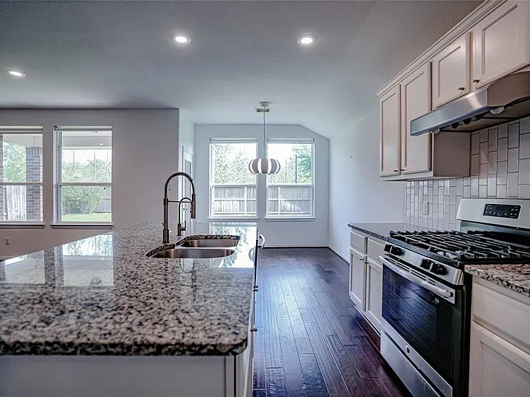 16131 Sommerall Creek Ln — Photo 13