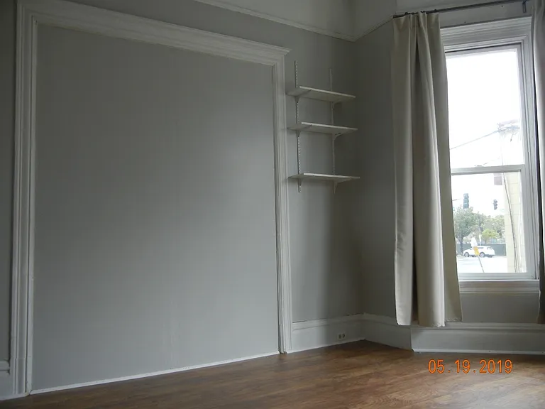 18 S 9th St — Photo 5