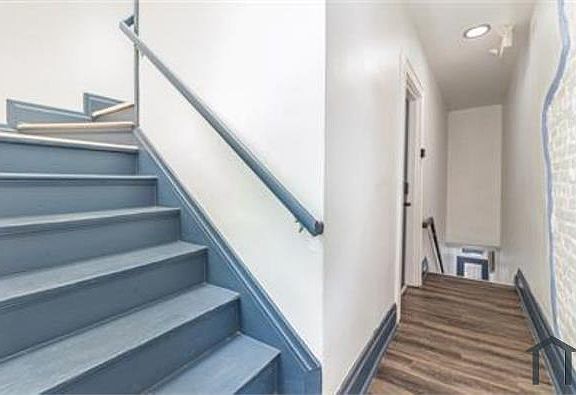 4th image of 1646 Vine St #1