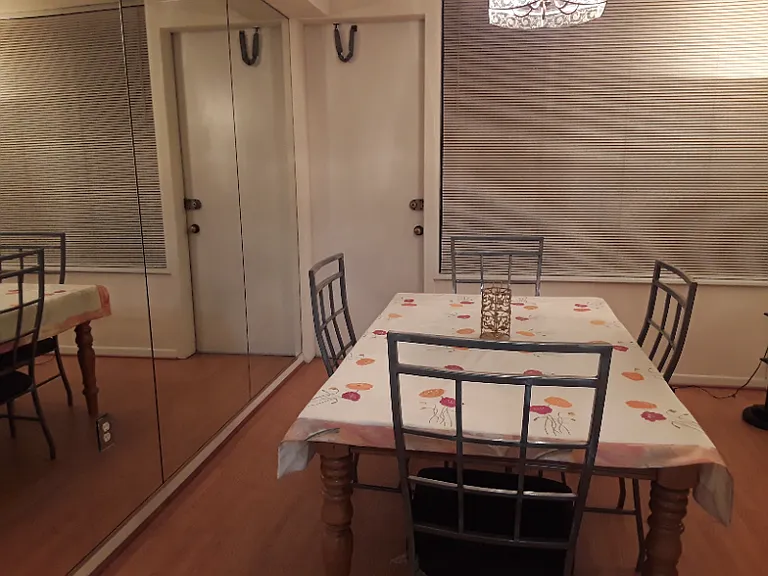 3705 S George Mason Dr #104 — Photo 19