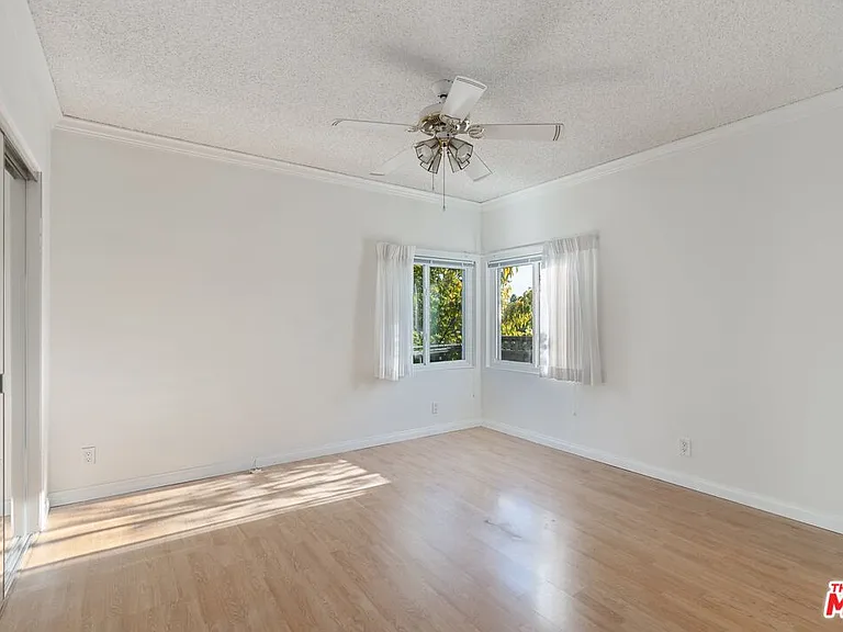 2648 Range Rd — Photo 21