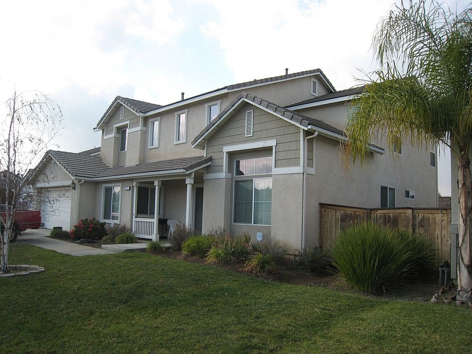 COMPLIMENTS OF PARK PLACE REAL ESTATE