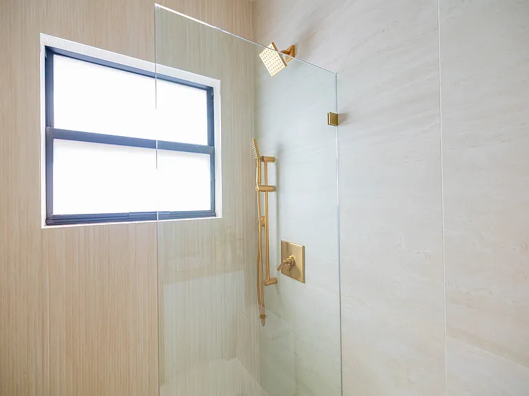 3189 SW 23rd Ter #3189 — Photo 43