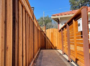 1061 Belvedere Ln, San Jose, CA 95129