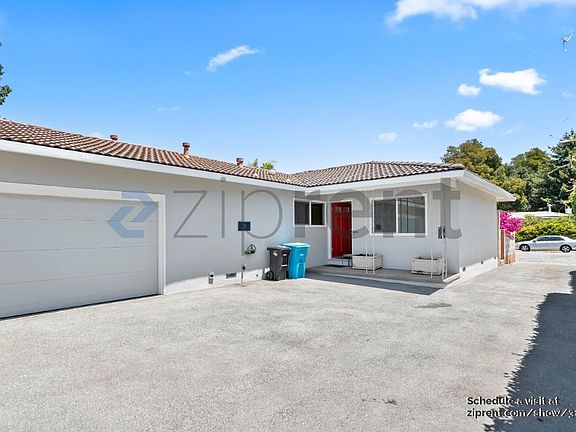 3rd image of 37 13th Ave #37