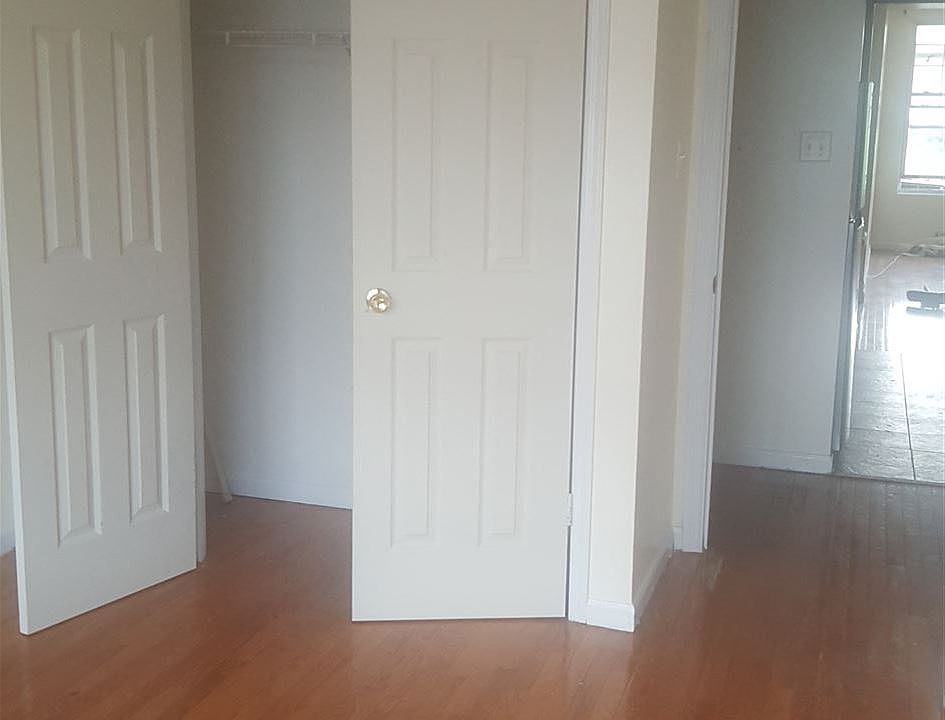 20160623_182604