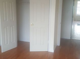 312 Marion St, Brooklyn, NY 11233