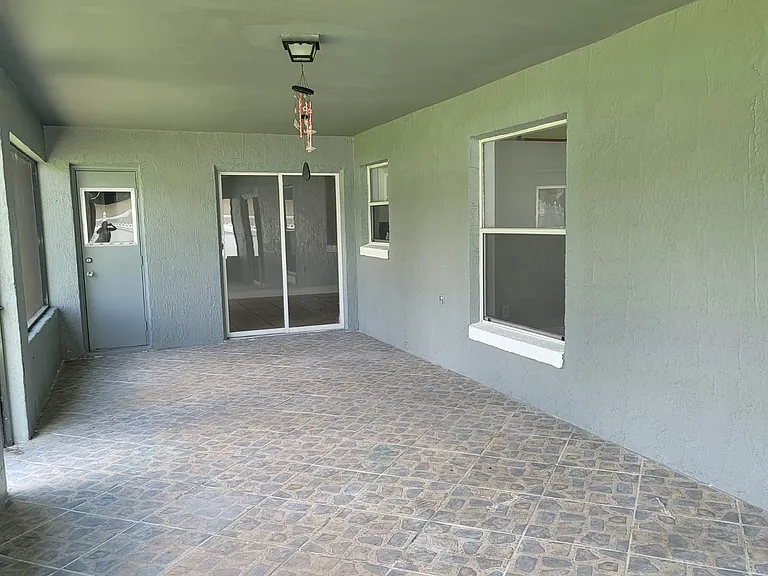 503 Pine Bark Ct — Photo 25