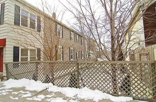 1st image of 1622 N Bosworth Ave