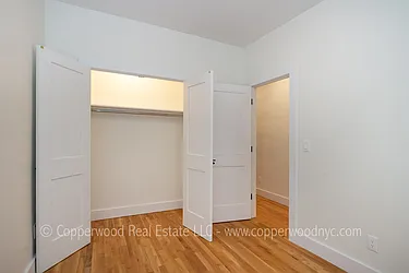 Rented by Copperwood Real Estate