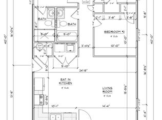 116-118 Audubon Ct, Charlestown, IN 47111