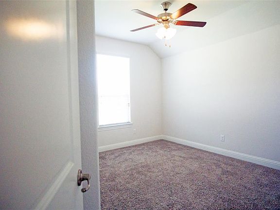 5th image of 10920 Aledo Ln
