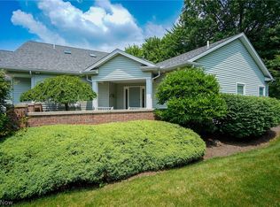 130 Hogan Ln NE, Warren, OH