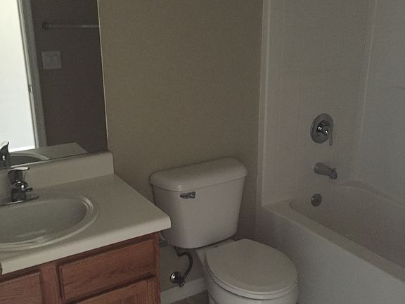 3rd image of 23779 N Tayrien Ln