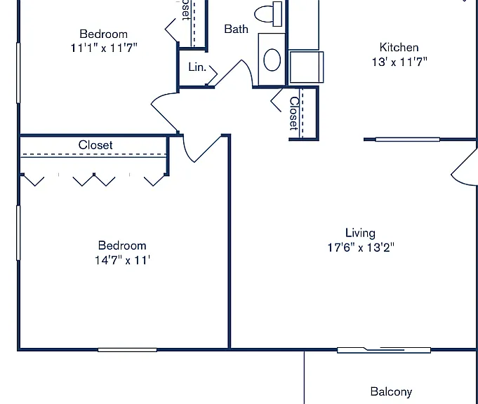 2x1_858_sqft[1] 2x1_858_sqft[1]
