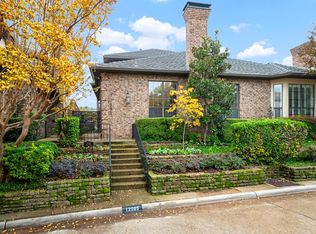 12065 Tavel Cir, Dallas, TX 75230