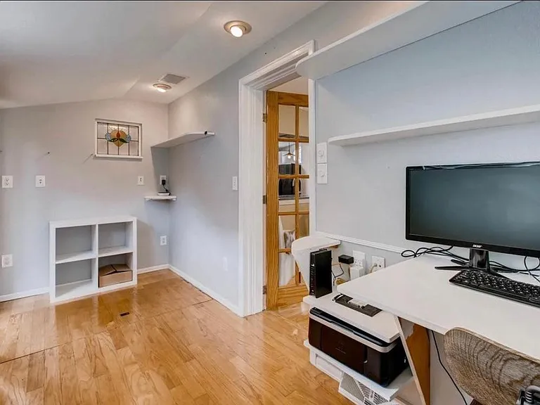 69 Elati St — Photo 6